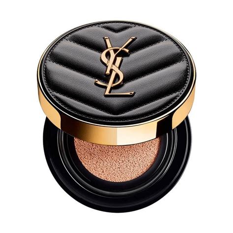 cushion ysl full size|cushion ysl review.